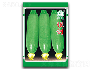 �y�������J�N��-�����N�I(y��)