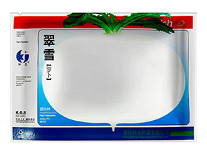 ��ѩ�}��-�ƹ�N��