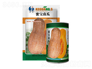 �ی��Ϲ�-�ƹ�N��