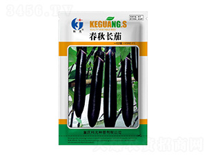 �����L��-�ƹ�N��