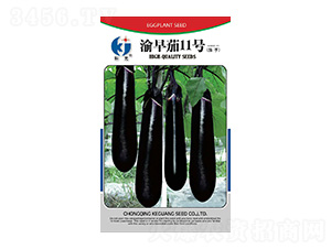 ����12̖(h��o)-�ƹ�N��