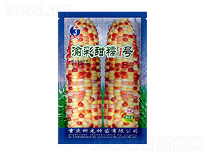 �����Ŵ1̖(h��o)-�ƹ�N��