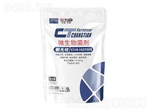 ���o(w��)�n΢�������-����-�{(l��n)��(r��n)�r(n��ng)�I(y��)