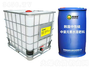 �n��(gu��)���Թ�����Ԫ��ˮ�ܷ���-�W���� 