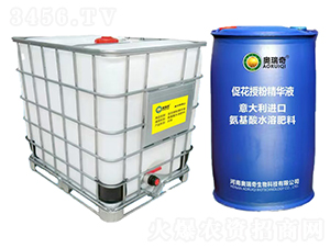 ������M�ڴٻ��ڷ۾��AҺ-�W����