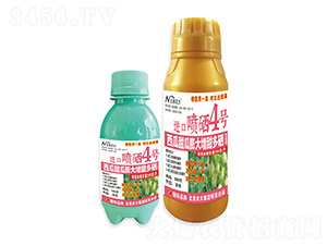 ������������������M(j��n)�ڇ���4̖(h��o)-�����r(n��ng)��