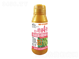 500��������������������M(j��n)�ڇ���4̖(h��o)-�����r(n��ng)��