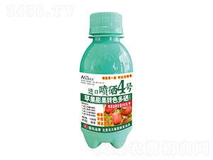 100���O(p��ng)������D(zhu��n)ɫ�����M(j��n)�ڇ���4̖(h��o)-�����r(n��ng)��