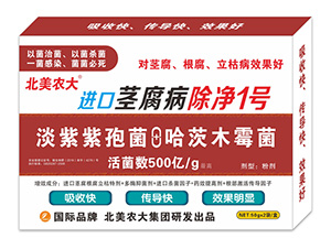 �M(j��n)���o��������1̖(h��o)-�����r(n��ng)��