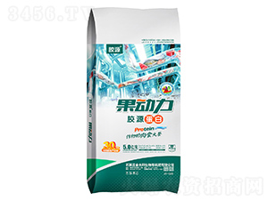 �zԴ���׷��;���-����(d��ng)��-��̫�(y��ng)