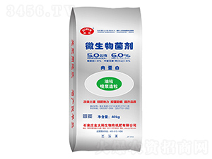 �zԴ�⵰��΢�������-����-��̫�(y��ng)