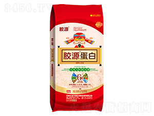 �zԴ�����w���;���-��̫�