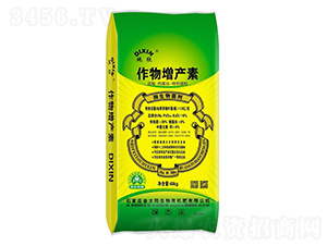 �������a(ch��n)��-����-��̫�