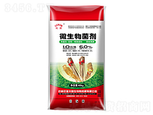 ΢���������ˎ���÷ʣ�-����-��̫�