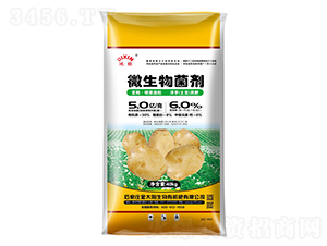 ΢��������������÷ʣ�-����-��̫�