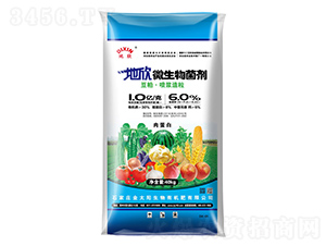 ΢������������ɇ��{������-����-��̫�