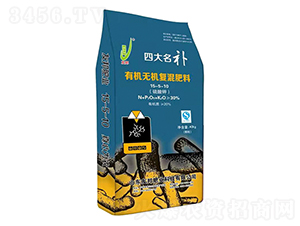 �ЙC(j��)�o�C(j��)��(f��)�����15-5-10-�Ĵ����a(b��)-�Ѱ�