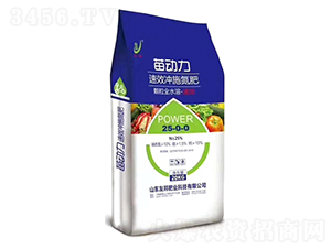 ���(d��ng)���_ʩ����-�Ѱ�