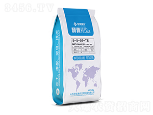 釋青5-5-59+TE-華奕瀚眾