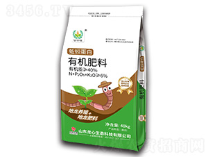 ��򾵰���ЙC����-������-��Դ����