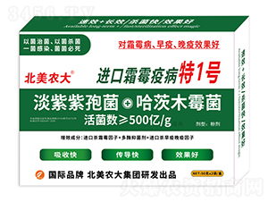 �M(j��n)��˪ù�߲���1̖(h��o)-�����r(n��ng)��