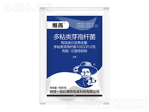 ��ճ�ѿ�ߗU��-��(x��)��-���һƷ�t