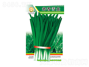 �²˷N��-����ѩ��-̫���N�I(y��)