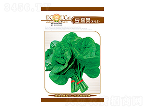 ������-̫���N�I(y��)