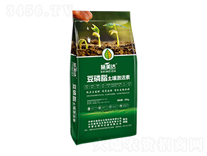 ����֬����������-ʩ���_(d��)