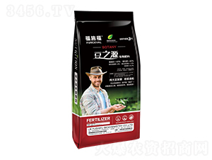 ��֮Դ�������-��ʩ��-ʩ���_(d��)