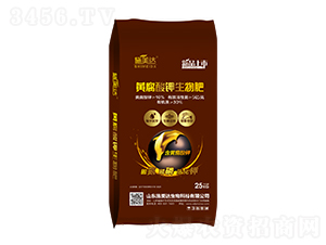 �S����������-ʩ���_(d��)