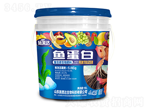 �~���׏�(f��)��΢�������-ʩ���_(d��)