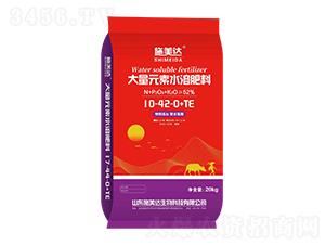 ����Ԫ��ˮ�ܷ���10-42-0+TE-ʩ���_(d��) 