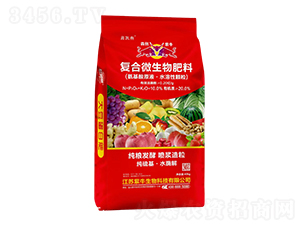 ��(f��)��΢�������-��ţ����