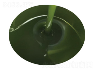 150g/L����Һ��ī�GɫԭҺ��-��˹�r(n��ng)