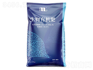 �����ЙC��-����Ȫ-�A���������F