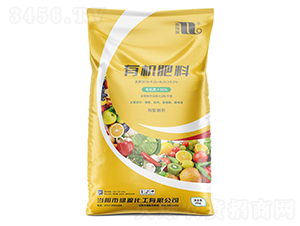 30%�ЙC����-����Ȫ-�A���������F