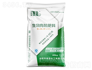 5%�����ЙC����-����Ȫ-�A���������F