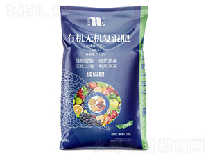 �ЙC(j��)�o�C(j��)��(f��)�����8-6-6-����Ȫ-�A��(qi��ng)�������F(tu��n)