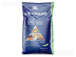 �ЙC(j��)�o�C(j��)��(f��)�����12-6-8-����Ȫ-�A��(qi��ng)�������F(tu��n)