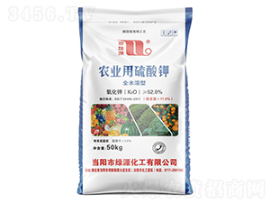 �r�I(y��)������⛣�ȫˮ���ͣ�-����Ȫ-�A���������F