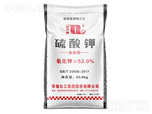 ȫˮ�������-����Ȫ-�A���������F