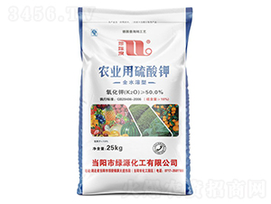 ȫˮ�����r�I(y��)�������-����Ȫ-�A���������F