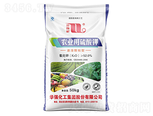 50kg�r�I(y��)�������-����Ȫ-�A���������F