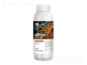 納米硅鋅合劑-凱賽諾