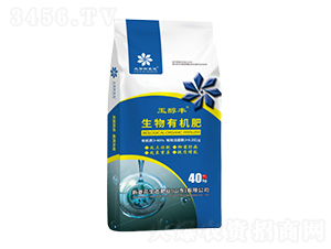 �����ЙC��-���S-���⻨