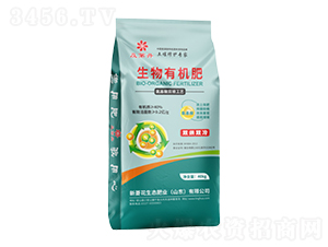 �����ЙC��-���ڵ�-���⻨