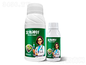 ֲ���T��(d��o)���߄�-�������-��(qi��ng)���r(n��ng)�I(y��)