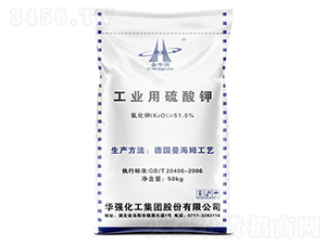 ���I(y��)�������-���A��-�A���������F