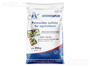 �����-���A��-�A���������F